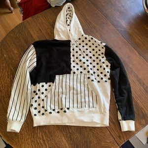 Urban Outfitters Hoodie